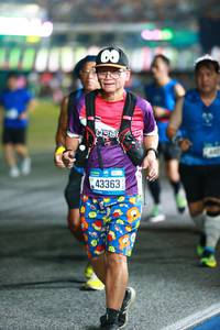 BIB: 43363
                            <button type="button" onclick="openModal(20293636)" class="btn btn-primary btn-sm float-right btn-popup" data-toggle="modal" data-target=".modal-high-quality">
                        <i class="fas fa-shopping-cart"></i> Add to Cart
                    </button>
                                            <button type="button" onclick="isThisMe(20293636, true)" class="btn btn-success btn-sm float-right btn-popup btn-isme hidden" data-toggle="tooltip" data-placement="bottom" title="นี่คือรูปของคุณใช่ไหม คลิกที่นี่เพื่อเอาเข้าอัลบั้ม">
                        <i class="fas fa-plus"></i> Add to album
                    </button>
                    <button type="button" onclick="isThisMe(20293636, false)" class="btn btn-warning btn-sm float-right btn-popup btn-isnotme hidden">
                        <i class="fas fa-ban"></i> Remove from album
                    </button>