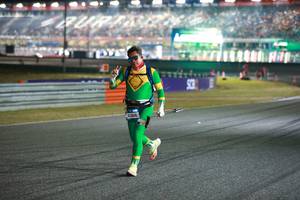 BIB: 43846
                            <button type="button" onclick="openModal(20310925)" class="btn btn-primary btn-sm float-right btn-popup" data-toggle="modal" data-target=".modal-high-quality">
                        <i class="fas fa-shopping-cart"></i> Add to Cart
                    </button>
                                            <button type="button" onclick="isThisMe(20310925, true)" class="btn btn-success btn-sm float-right btn-popup btn-isme hidden" data-toggle="tooltip" data-placement="bottom" title="นี่คือรูปของคุณใช่ไหม คลิกที่นี่เพื่อเอาเข้าอัลบั้ม">
                        <i class="fas fa-plus"></i> Add to album
                    </button>
                    <button type="button" onclick="isThisMe(20310925, false)" class="btn btn-warning btn-sm float-right btn-popup btn-isnotme hidden">
                        <i class="fas fa-ban"></i> Remove from album
                    </button>