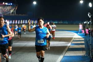 BIB: 234, 43878
                            <button type="button" onclick="openModal(20301576)" class="btn btn-primary btn-sm float-right btn-popup" data-toggle="modal" data-target=".modal-high-quality">
                        <i class="fas fa-shopping-cart"></i> Add to Cart
                    </button>
                                            <button type="button" onclick="isThisMe(20301576, true)" class="btn btn-success btn-sm float-right btn-popup btn-isme hidden" data-toggle="tooltip" data-placement="bottom" title="นี่คือรูปของคุณใช่ไหม คลิกที่นี่เพื่อเอาเข้าอัลบั้ม">
                        <i class="fas fa-plus"></i> Add to album
                    </button>
                    <button type="button" onclick="isThisMe(20301576, false)" class="btn btn-warning btn-sm float-right btn-popup btn-isnotme hidden">
                        <i class="fas fa-ban"></i> Remove from album
                    </button>