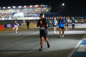 BIB: 43470
                            <button type="button" onclick="openModal(20308639)" class="btn btn-primary btn-sm float-right btn-popup" data-toggle="modal" data-target=".modal-high-quality">
                        <i class="fas fa-shopping-cart"></i> Add to Cart
                    </button>
                                            <button type="button" onclick="isThisMe(20308639, true)" class="btn btn-success btn-sm float-right btn-popup btn-isme hidden" data-toggle="tooltip" data-placement="bottom" title="นี่คือรูปของคุณใช่ไหม คลิกที่นี่เพื่อเอาเข้าอัลบั้ม">
                        <i class="fas fa-plus"></i> Add to album
                    </button>
                    <button type="button" onclick="isThisMe(20308639, false)" class="btn btn-warning btn-sm float-right btn-popup btn-isnotme hidden">
                        <i class="fas fa-ban"></i> Remove from album
                    </button>