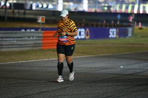 BIB: 45990
                            <button type="button" onclick="openModal(20303295)" class="btn btn-primary btn-sm float-right btn-popup" data-toggle="modal" data-target=".modal-high-quality">
                        <i class="fas fa-shopping-cart"></i> Add to Cart
                    </button>
                                            <button type="button" onclick="isThisMe(20303295, true)" class="btn btn-success btn-sm float-right btn-popup btn-isme hidden" data-toggle="tooltip" data-placement="bottom" title="นี่คือรูปของคุณใช่ไหม คลิกที่นี่เพื่อเอาเข้าอัลบั้ม">
                        <i class="fas fa-plus"></i> Add to album
                    </button>
                    <button type="button" onclick="isThisMe(20303295, false)" class="btn btn-warning btn-sm float-right btn-popup btn-isnotme hidden">
                        <i class="fas fa-ban"></i> Remove from album
                    </button>