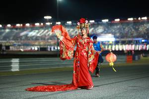 BIB: 
                            <button type="button" onclick="openModal(20314325)" class="btn btn-primary btn-sm float-right btn-popup" data-toggle="modal" data-target=".modal-high-quality">
                        <i class="fas fa-shopping-cart"></i> Add to Cart
                    </button>
                                            <button type="button" onclick="isThisMe(20314325, true)" class="btn btn-success btn-sm float-right btn-popup btn-isme hidden" data-toggle="tooltip" data-placement="bottom" title="นี่คือรูปของคุณใช่ไหม คลิกที่นี่เพื่อเอาเข้าอัลบั้ม">
                        <i class="fas fa-plus"></i> Add to album
                    </button>
                    <button type="button" onclick="isThisMe(20314325, false)" class="btn btn-warning btn-sm float-right btn-popup btn-isnotme hidden">
                        <i class="fas fa-ban"></i> Remove from album
                    </button>