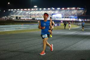 BIB: 43515
                            <button type="button" onclick="openModal(20307984)" class="btn btn-primary btn-sm float-right btn-popup" data-toggle="modal" data-target=".modal-high-quality">
                        <i class="fas fa-shopping-cart"></i> Add to Cart
                    </button>
                                            <button type="button" onclick="isThisMe(20307984, true)" class="btn btn-success btn-sm float-right btn-popup btn-isme hidden" data-toggle="tooltip" data-placement="bottom" title="นี่คือรูปของคุณใช่ไหม คลิกที่นี่เพื่อเอาเข้าอัลบั้ม">
                        <i class="fas fa-plus"></i> Add to album
                    </button>
                    <button type="button" onclick="isThisMe(20307984, false)" class="btn btn-warning btn-sm float-right btn-popup btn-isnotme hidden">
                        <i class="fas fa-ban"></i> Remove from album
                    </button>