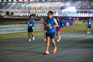 BIB: 43934
                            <button type="button" onclick="openModal(20301475)" class="btn btn-primary btn-sm float-right btn-popup" data-toggle="modal" data-target=".modal-high-quality">
                        <i class="fas fa-shopping-cart"></i> Add to Cart
                    </button>
                                            <button type="button" onclick="isThisMe(20301475, true)" class="btn btn-success btn-sm float-right btn-popup btn-isme hidden" data-toggle="tooltip" data-placement="bottom" title="นี่คือรูปของคุณใช่ไหม คลิกที่นี่เพื่อเอาเข้าอัลบั้ม">
                        <i class="fas fa-plus"></i> Add to album
                    </button>
                    <button type="button" onclick="isThisMe(20301475, false)" class="btn btn-warning btn-sm float-right btn-popup btn-isnotme hidden">
                        <i class="fas fa-ban"></i> Remove from album
                    </button>