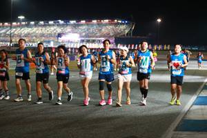 BIB: 
                            <button type="button" onclick="openModal(20300276)" class="btn btn-primary btn-sm float-right btn-popup" data-toggle="modal" data-target=".modal-high-quality">
                        <i class="fas fa-shopping-cart"></i> Add to Cart
                    </button>
                                            <button type="button" onclick="isThisMe(20300276, true)" class="btn btn-success btn-sm float-right btn-popup btn-isme hidden" data-toggle="tooltip" data-placement="bottom" title="นี่คือรูปของคุณใช่ไหม คลิกที่นี่เพื่อเอาเข้าอัลบั้ม">
                        <i class="fas fa-plus"></i> Add to album
                    </button>
                    <button type="button" onclick="isThisMe(20300276, false)" class="btn btn-warning btn-sm float-right btn-popup btn-isnotme hidden">
                        <i class="fas fa-ban"></i> Remove from album
                    </button>