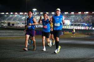 BIB: 
                            <button type="button" onclick="openModal(20313650)" class="btn btn-primary btn-sm float-right btn-popup" data-toggle="modal" data-target=".modal-high-quality">
                        <i class="fas fa-shopping-cart"></i> Add to Cart
                    </button>
                                            <button type="button" onclick="isThisMe(20313650, true)" class="btn btn-success btn-sm float-right btn-popup btn-isme hidden" data-toggle="tooltip" data-placement="bottom" title="นี่คือรูปของคุณใช่ไหม คลิกที่นี่เพื่อเอาเข้าอัลบั้ม">
                        <i class="fas fa-plus"></i> Add to album
                    </button>
                    <button type="button" onclick="isThisMe(20313650, false)" class="btn btn-warning btn-sm float-right btn-popup btn-isnotme hidden">
                        <i class="fas fa-ban"></i> Remove from album
                    </button>