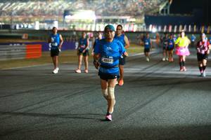 BIB: 41657
                            <button type="button" onclick="openModal(20301172)" class="btn btn-primary btn-sm float-right btn-popup" data-toggle="modal" data-target=".modal-high-quality">
                        <i class="fas fa-shopping-cart"></i> Add to Cart
                    </button>
                                            <button type="button" onclick="isThisMe(20301172, true)" class="btn btn-success btn-sm float-right btn-popup btn-isme hidden" data-toggle="tooltip" data-placement="bottom" title="นี่คือรูปของคุณใช่ไหม คลิกที่นี่เพื่อเอาเข้าอัลบั้ม">
                        <i class="fas fa-plus"></i> Add to album
                    </button>
                    <button type="button" onclick="isThisMe(20301172, false)" class="btn btn-warning btn-sm float-right btn-popup btn-isnotme hidden">
                        <i class="fas fa-ban"></i> Remove from album
                    </button>