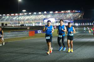 BIB: 86405, 852
                            <button type="button" onclick="openModal(20309299)" class="btn btn-primary btn-sm float-right btn-popup" data-toggle="modal" data-target=".modal-high-quality">
                        <i class="fas fa-shopping-cart"></i> Add to Cart
                    </button>
                                            <button type="button" onclick="isThisMe(20309299, true)" class="btn btn-success btn-sm float-right btn-popup btn-isme hidden" data-toggle="tooltip" data-placement="bottom" title="นี่คือรูปของคุณใช่ไหม คลิกที่นี่เพื่อเอาเข้าอัลบั้ม">
                        <i class="fas fa-plus"></i> Add to album
                    </button>
                    <button type="button" onclick="isThisMe(20309299, false)" class="btn btn-warning btn-sm float-right btn-popup btn-isnotme hidden">
                        <i class="fas fa-ban"></i> Remove from album
                    </button>