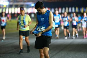 BIB: 6182, 201, 3000
                            <button type="button" onclick="openModal(20298988)" class="btn btn-primary btn-sm float-right btn-popup" data-toggle="modal" data-target=".modal-high-quality">
                        <i class="fas fa-shopping-cart"></i> Add to Cart
                    </button>
                                            <button type="button" onclick="isThisMe(20298988, true)" class="btn btn-success btn-sm float-right btn-popup btn-isme hidden" data-toggle="tooltip" data-placement="bottom" title="นี่คือรูปของคุณใช่ไหม คลิกที่นี่เพื่อเอาเข้าอัลบั้ม">
                        <i class="fas fa-plus"></i> Add to album
                    </button>
                    <button type="button" onclick="isThisMe(20298988, false)" class="btn btn-warning btn-sm float-right btn-popup btn-isnotme hidden">
                        <i class="fas fa-ban"></i> Remove from album
                    </button>