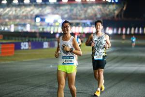 BIB: 40298
                            <button type="button" onclick="openModal(20305534)" class="btn btn-primary btn-sm float-right btn-popup" data-toggle="modal" data-target=".modal-high-quality">
                        <i class="fas fa-shopping-cart"></i> Add to Cart
                    </button>
                                            <button type="button" onclick="isThisMe(20305534, true)" class="btn btn-success btn-sm float-right btn-popup btn-isme hidden" data-toggle="tooltip" data-placement="bottom" title="นี่คือรูปของคุณใช่ไหม คลิกที่นี่เพื่อเอาเข้าอัลบั้ม">
                        <i class="fas fa-plus"></i> Add to album
                    </button>
                    <button type="button" onclick="isThisMe(20305534, false)" class="btn btn-warning btn-sm float-right btn-popup btn-isnotme hidden">
                        <i class="fas fa-ban"></i> Remove from album
                    </button>