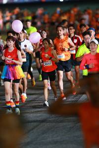 BIB: 86253, 21017
                            <button type="button" onclick="openModal(20342036)" class="btn btn-primary btn-sm float-right btn-popup" data-toggle="modal" data-target=".modal-high-quality">
                        <i class="fas fa-shopping-cart"></i> Add to Cart
                    </button>
                                            <button type="button" onclick="isThisMe(20342036, true)" class="btn btn-success btn-sm float-right btn-popup btn-isme hidden" data-toggle="tooltip" data-placement="bottom" title="นี่คือรูปของคุณใช่ไหม คลิกที่นี่เพื่อเอาเข้าอัลบั้ม">
                        <i class="fas fa-plus"></i> Add to album
                    </button>
                    <button type="button" onclick="isThisMe(20342036, false)" class="btn btn-warning btn-sm float-right btn-popup btn-isnotme hidden">
                        <i class="fas fa-ban"></i> Remove from album
                    </button>