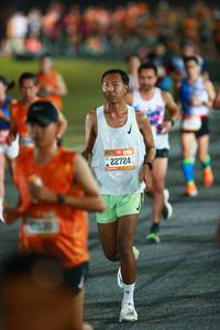 BIB: 22724
                            <button type="button" onclick="openModal(20328724)" class="btn btn-primary btn-sm float-right btn-popup" data-toggle="modal" data-target=".modal-high-quality">
                        <i class="fas fa-shopping-cart"></i> Add to Cart
                    </button>
                                            <button type="button" onclick="isThisMe(20328724, true)" class="btn btn-success btn-sm float-right btn-popup btn-isme hidden" data-toggle="tooltip" data-placement="bottom" title="นี่คือรูปของคุณใช่ไหม คลิกที่นี่เพื่อเอาเข้าอัลบั้ม">
                        <i class="fas fa-plus"></i> Add to album
                    </button>
                    <button type="button" onclick="isThisMe(20328724, false)" class="btn btn-warning btn-sm float-right btn-popup btn-isnotme hidden">
                        <i class="fas fa-ban"></i> Remove from album
                    </button>