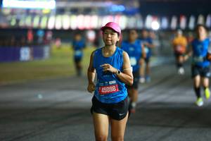 BIB: 45098
                            <button type="button" onclick="openModal(20302418)" class="btn btn-primary btn-sm float-right btn-popup" data-toggle="modal" data-target=".modal-high-quality">
                        <i class="fas fa-shopping-cart"></i> Add to Cart
                    </button>
                                            <button type="button" onclick="isThisMe(20302418, true)" class="btn btn-success btn-sm float-right btn-popup btn-isme hidden" data-toggle="tooltip" data-placement="bottom" title="นี่คือรูปของคุณใช่ไหม คลิกที่นี่เพื่อเอาเข้าอัลบั้ม">
                        <i class="fas fa-plus"></i> Add to album
                    </button>
                    <button type="button" onclick="isThisMe(20302418, false)" class="btn btn-warning btn-sm float-right btn-popup btn-isnotme hidden">
                        <i class="fas fa-ban"></i> Remove from album
                    </button>