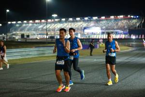 BIB: 
                            <button type="button" onclick="openModal(20309512)" class="btn btn-primary btn-sm float-right btn-popup" data-toggle="modal" data-target=".modal-high-quality">
                        <i class="fas fa-shopping-cart"></i> Add to Cart
                    </button>
                                            <button type="button" onclick="isThisMe(20309512, true)" class="btn btn-success btn-sm float-right btn-popup btn-isme hidden" data-toggle="tooltip" data-placement="bottom" title="นี่คือรูปของคุณใช่ไหม คลิกที่นี่เพื่อเอาเข้าอัลบั้ม">
                        <i class="fas fa-plus"></i> Add to album
                    </button>
                    <button type="button" onclick="isThisMe(20309512, false)" class="btn btn-warning btn-sm float-right btn-popup btn-isnotme hidden">
                        <i class="fas fa-ban"></i> Remove from album
                    </button>