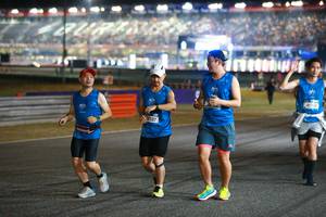 BIB: 4079
                            <button type="button" onclick="openModal(20304026)" class="btn btn-primary btn-sm float-right btn-popup" data-toggle="modal" data-target=".modal-high-quality">
                        <i class="fas fa-shopping-cart"></i> Add to Cart
                    </button>
                                            <button type="button" onclick="isThisMe(20304026, true)" class="btn btn-success btn-sm float-right btn-popup btn-isme hidden" data-toggle="tooltip" data-placement="bottom" title="นี่คือรูปของคุณใช่ไหม คลิกที่นี่เพื่อเอาเข้าอัลบั้ม">
                        <i class="fas fa-plus"></i> Add to album
                    </button>
                    <button type="button" onclick="isThisMe(20304026, false)" class="btn btn-warning btn-sm float-right btn-popup btn-isnotme hidden">
                        <i class="fas fa-ban"></i> Remove from album
                    </button>