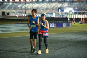 BIB: 42895, 1444, 45688
                            <button type="button" onclick="openModal(20312586)" class="btn btn-primary btn-sm float-right btn-popup" data-toggle="modal" data-target=".modal-high-quality">
                        <i class="fas fa-shopping-cart"></i> Add to Cart
                    </button>
                                            <button type="button" onclick="isThisMe(20312586, true)" class="btn btn-success btn-sm float-right btn-popup btn-isme hidden" data-toggle="tooltip" data-placement="bottom" title="นี่คือรูปของคุณใช่ไหม คลิกที่นี่เพื่อเอาเข้าอัลบั้ม">
                        <i class="fas fa-plus"></i> Add to album
                    </button>
                    <button type="button" onclick="isThisMe(20312586, false)" class="btn btn-warning btn-sm float-right btn-popup btn-isnotme hidden">
                        <i class="fas fa-ban"></i> Remove from album
                    </button>