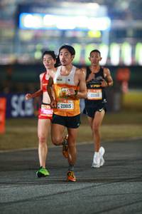 BIB: 26282, 20815, 20168
                            <button type="button" onclick="openModal(20316267)" class="btn btn-primary btn-sm float-right btn-popup" data-toggle="modal" data-target=".modal-high-quality">
                        <i class="fas fa-shopping-cart"></i> Add to Cart
                    </button>
                                            <button type="button" onclick="isThisMe(20316267, true)" class="btn btn-success btn-sm float-right btn-popup btn-isme hidden" data-toggle="tooltip" data-placement="bottom" title="นี่คือรูปของคุณใช่ไหม คลิกที่นี่เพื่อเอาเข้าอัลบั้ม">
                        <i class="fas fa-plus"></i> Add to album
                    </button>
                    <button type="button" onclick="isThisMe(20316267, false)" class="btn btn-warning btn-sm float-right btn-popup btn-isnotme hidden">
                        <i class="fas fa-ban"></i> Remove from album
                    </button>