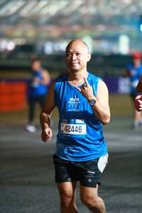 BIB: 42446
                            <button type="button" onclick="openModal(20292909)" class="btn btn-primary btn-sm float-right btn-popup" data-toggle="modal" data-target=".modal-high-quality">
                        <i class="fas fa-shopping-cart"></i> Add to Cart
                    </button>
                                            <button type="button" onclick="isThisMe(20292909, true)" class="btn btn-success btn-sm float-right btn-popup btn-isme hidden" data-toggle="tooltip" data-placement="bottom" title="นี่คือรูปของคุณใช่ไหม คลิกที่นี่เพื่อเอาเข้าอัลบั้ม">
                        <i class="fas fa-plus"></i> Add to album
                    </button>
                    <button type="button" onclick="isThisMe(20292909, false)" class="btn btn-warning btn-sm float-right btn-popup btn-isnotme hidden">
                        <i class="fas fa-ban"></i> Remove from album
                    </button>