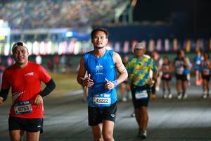 BIB: 41753, 43222
                            <button type="button" onclick="openModal(20298414)" class="btn btn-primary btn-sm float-right btn-popup" data-toggle="modal" data-target=".modal-high-quality">
                        <i class="fas fa-shopping-cart"></i> Add to Cart
                    </button>
                                            <button type="button" onclick="isThisMe(20298414, true)" class="btn btn-success btn-sm float-right btn-popup btn-isme hidden" data-toggle="tooltip" data-placement="bottom" title="นี่คือรูปของคุณใช่ไหม คลิกที่นี่เพื่อเอาเข้าอัลบั้ม">
                        <i class="fas fa-plus"></i> Add to album
                    </button>
                    <button type="button" onclick="isThisMe(20298414, false)" class="btn btn-warning btn-sm float-right btn-popup btn-isnotme hidden">
                        <i class="fas fa-ban"></i> Remove from album
                    </button>