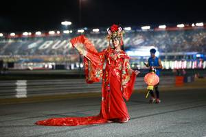 BIB: 
                            <button type="button" onclick="openModal(20314297)" class="btn btn-primary btn-sm float-right btn-popup" data-toggle="modal" data-target=".modal-high-quality">
                        <i class="fas fa-shopping-cart"></i> Add to Cart
                    </button>
                                            <button type="button" onclick="isThisMe(20314297, true)" class="btn btn-success btn-sm float-right btn-popup btn-isme hidden" data-toggle="tooltip" data-placement="bottom" title="นี่คือรูปของคุณใช่ไหม คลิกที่นี่เพื่อเอาเข้าอัลบั้ม">
                        <i class="fas fa-plus"></i> Add to album
                    </button>
                    <button type="button" onclick="isThisMe(20314297, false)" class="btn btn-warning btn-sm float-right btn-popup btn-isnotme hidden">
                        <i class="fas fa-ban"></i> Remove from album
                    </button>