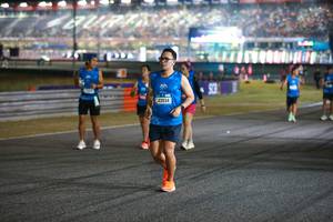 BIB: 43934
                            <button type="button" onclick="openModal(20301312)" class="btn btn-primary btn-sm float-right btn-popup" data-toggle="modal" data-target=".modal-high-quality">
                        <i class="fas fa-shopping-cart"></i> Add to Cart
                    </button>
                                            <button type="button" onclick="isThisMe(20301312, true)" class="btn btn-success btn-sm float-right btn-popup btn-isme hidden" data-toggle="tooltip" data-placement="bottom" title="นี่คือรูปของคุณใช่ไหม คลิกที่นี่เพื่อเอาเข้าอัลบั้ม">
                        <i class="fas fa-plus"></i> Add to album
                    </button>
                    <button type="button" onclick="isThisMe(20301312, false)" class="btn btn-warning btn-sm float-right btn-popup btn-isnotme hidden">
                        <i class="fas fa-ban"></i> Remove from album
                    </button>