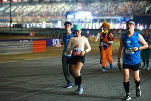 BIB: 45725, 43644
                            <button type="button" onclick="openModal(20304499)" class="btn btn-primary btn-sm float-right btn-popup" data-toggle="modal" data-target=".modal-high-quality">
                        <i class="fas fa-shopping-cart"></i> Add to Cart
                    </button>
                                            <button type="button" onclick="isThisMe(20304499, true)" class="btn btn-success btn-sm float-right btn-popup btn-isme hidden" data-toggle="tooltip" data-placement="bottom" title="นี่คือรูปของคุณใช่ไหม คลิกที่นี่เพื่อเอาเข้าอัลบั้ม">
                        <i class="fas fa-plus"></i> Add to album
                    </button>
                    <button type="button" onclick="isThisMe(20304499, false)" class="btn btn-warning btn-sm float-right btn-popup btn-isnotme hidden">
                        <i class="fas fa-ban"></i> Remove from album
                    </button>