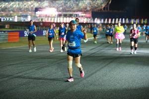 BIB: 41657, 141
                            <button type="button" onclick="openModal(20301122)" class="btn btn-primary btn-sm float-right btn-popup" data-toggle="modal" data-target=".modal-high-quality">
                        <i class="fas fa-shopping-cart"></i> Add to Cart
                    </button>
                                            <button type="button" onclick="isThisMe(20301122, true)" class="btn btn-success btn-sm float-right btn-popup btn-isme hidden" data-toggle="tooltip" data-placement="bottom" title="นี่คือรูปของคุณใช่ไหม คลิกที่นี่เพื่อเอาเข้าอัลบั้ม">
                        <i class="fas fa-plus"></i> Add to album
                    </button>
                    <button type="button" onclick="isThisMe(20301122, false)" class="btn btn-warning btn-sm float-right btn-popup btn-isnotme hidden">
                        <i class="fas fa-ban"></i> Remove from album
                    </button>