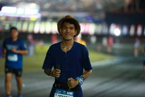 BIB: 77401
                            <button type="button" onclick="openModal(20303079)" class="btn btn-primary btn-sm float-right btn-popup" data-toggle="modal" data-target=".modal-high-quality">
                        <i class="fas fa-shopping-cart"></i> Add to Cart
                    </button>
                                            <button type="button" onclick="isThisMe(20303079, true)" class="btn btn-success btn-sm float-right btn-popup btn-isme hidden" data-toggle="tooltip" data-placement="bottom" title="นี่คือรูปของคุณใช่ไหม คลิกที่นี่เพื่อเอาเข้าอัลบั้ม">
                        <i class="fas fa-plus"></i> Add to album
                    </button>
                    <button type="button" onclick="isThisMe(20303079, false)" class="btn btn-warning btn-sm float-right btn-popup btn-isnotme hidden">
                        <i class="fas fa-ban"></i> Remove from album
                    </button>