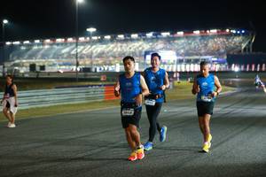 BIB: 
                            <button type="button" onclick="openModal(20309383)" class="btn btn-primary btn-sm float-right btn-popup" data-toggle="modal" data-target=".modal-high-quality">
                        <i class="fas fa-shopping-cart"></i> Add to Cart
                    </button>
                                            <button type="button" onclick="isThisMe(20309383, true)" class="btn btn-success btn-sm float-right btn-popup btn-isme hidden" data-toggle="tooltip" data-placement="bottom" title="นี่คือรูปของคุณใช่ไหม คลิกที่นี่เพื่อเอาเข้าอัลบั้ม">
                        <i class="fas fa-plus"></i> Add to album
                    </button>
                    <button type="button" onclick="isThisMe(20309383, false)" class="btn btn-warning btn-sm float-right btn-popup btn-isnotme hidden">
                        <i class="fas fa-ban"></i> Remove from album
                    </button>