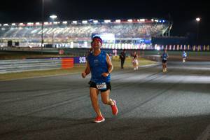 BIB: 43515
                            <button type="button" onclick="openModal(20307864)" class="btn btn-primary btn-sm float-right btn-popup" data-toggle="modal" data-target=".modal-high-quality">
                        <i class="fas fa-shopping-cart"></i> Add to Cart
                    </button>
                                            <button type="button" onclick="isThisMe(20307864, true)" class="btn btn-success btn-sm float-right btn-popup btn-isme hidden" data-toggle="tooltip" data-placement="bottom" title="นี่คือรูปของคุณใช่ไหม คลิกที่นี่เพื่อเอาเข้าอัลบั้ม">
                        <i class="fas fa-plus"></i> Add to album
                    </button>
                    <button type="button" onclick="isThisMe(20307864, false)" class="btn btn-warning btn-sm float-right btn-popup btn-isnotme hidden">
                        <i class="fas fa-ban"></i> Remove from album
                    </button>