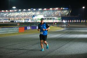 BIB: 6417
                            <button type="button" onclick="openModal(20312119)" class="btn btn-primary btn-sm float-right btn-popup" data-toggle="modal" data-target=".modal-high-quality">
                        <i class="fas fa-shopping-cart"></i> Add to Cart
                    </button>
                                            <button type="button" onclick="isThisMe(20312119, true)" class="btn btn-success btn-sm float-right btn-popup btn-isme hidden" data-toggle="tooltip" data-placement="bottom" title="นี่คือรูปของคุณใช่ไหม คลิกที่นี่เพื่อเอาเข้าอัลบั้ม">
                        <i class="fas fa-plus"></i> Add to album
                    </button>
                    <button type="button" onclick="isThisMe(20312119, false)" class="btn btn-warning btn-sm float-right btn-popup btn-isnotme hidden">
                        <i class="fas fa-ban"></i> Remove from album
                    </button>