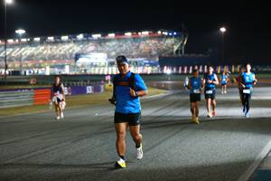 BIB: 
                            <button type="button" onclick="openModal(20308960)" class="btn btn-primary btn-sm float-right btn-popup" data-toggle="modal" data-target=".modal-high-quality">
                        <i class="fas fa-shopping-cart"></i> Add to Cart
                    </button>
                                            <button type="button" onclick="isThisMe(20308960, true)" class="btn btn-success btn-sm float-right btn-popup btn-isme hidden" data-toggle="tooltip" data-placement="bottom" title="นี่คือรูปของคุณใช่ไหม คลิกที่นี่เพื่อเอาเข้าอัลบั้ม">
                        <i class="fas fa-plus"></i> Add to album
                    </button>
                    <button type="button" onclick="isThisMe(20308960, false)" class="btn btn-warning btn-sm float-right btn-popup btn-isnotme hidden">
                        <i class="fas fa-ban"></i> Remove from album
                    </button>