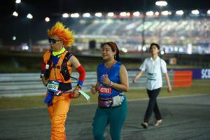 BIB: 45783
                            <button type="button" onclick="openModal(20305185)" class="btn btn-primary btn-sm float-right btn-popup" data-toggle="modal" data-target=".modal-high-quality">
                        <i class="fas fa-shopping-cart"></i> Add to Cart
                    </button>
                                            <button type="button" onclick="isThisMe(20305185, true)" class="btn btn-success btn-sm float-right btn-popup btn-isme hidden" data-toggle="tooltip" data-placement="bottom" title="นี่คือรูปของคุณใช่ไหม คลิกที่นี่เพื่อเอาเข้าอัลบั้ม">
                        <i class="fas fa-plus"></i> Add to album
                    </button>
                    <button type="button" onclick="isThisMe(20305185, false)" class="btn btn-warning btn-sm float-right btn-popup btn-isnotme hidden">
                        <i class="fas fa-ban"></i> Remove from album
                    </button>