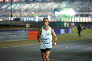 BIB: 41947
                            <button type="button" onclick="openModal(20307398)" class="btn btn-primary btn-sm float-right btn-popup" data-toggle="modal" data-target=".modal-high-quality">
                        <i class="fas fa-shopping-cart"></i> Add to Cart
                    </button>
                                            <button type="button" onclick="isThisMe(20307398, true)" class="btn btn-success btn-sm float-right btn-popup btn-isme hidden" data-toggle="tooltip" data-placement="bottom" title="นี่คือรูปของคุณใช่ไหม คลิกที่นี่เพื่อเอาเข้าอัลบั้ม">
                        <i class="fas fa-plus"></i> Add to album
                    </button>
                    <button type="button" onclick="isThisMe(20307398, false)" class="btn btn-warning btn-sm float-right btn-popup btn-isnotme hidden">
                        <i class="fas fa-ban"></i> Remove from album
                    </button>