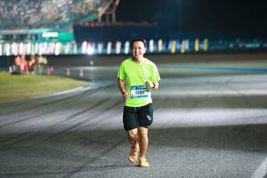 BIB: 42811
                            <button type="button" onclick="openModal(20312887)" class="btn btn-primary btn-sm float-right btn-popup" data-toggle="modal" data-target=".modal-high-quality">
                        <i class="fas fa-shopping-cart"></i> Add to Cart
                    </button>
                                            <button type="button" onclick="isThisMe(20312887, true)" class="btn btn-success btn-sm float-right btn-popup btn-isme hidden" data-toggle="tooltip" data-placement="bottom" title="นี่คือรูปของคุณใช่ไหม คลิกที่นี่เพื่อเอาเข้าอัลบั้ม">
                        <i class="fas fa-plus"></i> Add to album
                    </button>
                    <button type="button" onclick="isThisMe(20312887, false)" class="btn btn-warning btn-sm float-right btn-popup btn-isnotme hidden">
                        <i class="fas fa-ban"></i> Remove from album
                    </button>