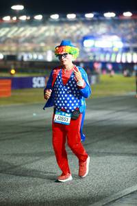 BIB: 42653
                            <button type="button" onclick="openModal(20296368)" class="btn btn-primary btn-sm float-right btn-popup" data-toggle="modal" data-target=".modal-high-quality">
                        <i class="fas fa-shopping-cart"></i> Add to Cart
                    </button>
                                            <button type="button" onclick="isThisMe(20296368, true)" class="btn btn-success btn-sm float-right btn-popup btn-isme hidden" data-toggle="tooltip" data-placement="bottom" title="นี่คือรูปของคุณใช่ไหม คลิกที่นี่เพื่อเอาเข้าอัลบั้ม">
                        <i class="fas fa-plus"></i> Add to album
                    </button>
                    <button type="button" onclick="isThisMe(20296368, false)" class="btn btn-warning btn-sm float-right btn-popup btn-isnotme hidden">
                        <i class="fas fa-ban"></i> Remove from album
                    </button>