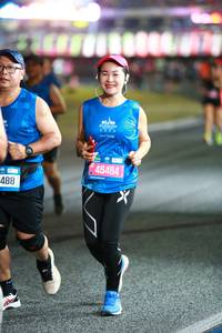 BIB: 488, 45494
                            <button type="button" onclick="openModal(20294059)" class="btn btn-primary btn-sm float-right btn-popup" data-toggle="modal" data-target=".modal-high-quality">
                        <i class="fas fa-shopping-cart"></i> Add to Cart
                    </button>
                                            <button type="button" onclick="isThisMe(20294059, true)" class="btn btn-success btn-sm float-right btn-popup btn-isme hidden" data-toggle="tooltip" data-placement="bottom" title="นี่คือรูปของคุณใช่ไหม คลิกที่นี่เพื่อเอาเข้าอัลบั้ม">
                        <i class="fas fa-plus"></i> Add to album
                    </button>
                    <button type="button" onclick="isThisMe(20294059, false)" class="btn btn-warning btn-sm float-right btn-popup btn-isnotme hidden">
                        <i class="fas fa-ban"></i> Remove from album
                    </button>