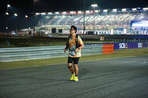 BIB: 
                            <button type="button" onclick="openModal(20308152)" class="btn btn-primary btn-sm float-right btn-popup" data-toggle="modal" data-target=".modal-high-quality">
                        <i class="fas fa-shopping-cart"></i> Add to Cart
                    </button>
                                            <button type="button" onclick="isThisMe(20308152, true)" class="btn btn-success btn-sm float-right btn-popup btn-isme hidden" data-toggle="tooltip" data-placement="bottom" title="นี่คือรูปของคุณใช่ไหม คลิกที่นี่เพื่อเอาเข้าอัลบั้ม">
                        <i class="fas fa-plus"></i> Add to album
                    </button>
                    <button type="button" onclick="isThisMe(20308152, false)" class="btn btn-warning btn-sm float-right btn-popup btn-isnotme hidden">
                        <i class="fas fa-ban"></i> Remove from album
                    </button>