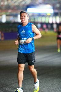 BIB: 2852
                            <button type="button" onclick="openModal(20294535)" class="btn btn-primary btn-sm float-right btn-popup" data-toggle="modal" data-target=".modal-high-quality">
                        <i class="fas fa-shopping-cart"></i> Add to Cart
                    </button>
                                            <button type="button" onclick="isThisMe(20294535, true)" class="btn btn-success btn-sm float-right btn-popup btn-isme hidden" data-toggle="tooltip" data-placement="bottom" title="นี่คือรูปของคุณใช่ไหม คลิกที่นี่เพื่อเอาเข้าอัลบั้ม">
                        <i class="fas fa-plus"></i> Add to album
                    </button>
                    <button type="button" onclick="isThisMe(20294535, false)" class="btn btn-warning btn-sm float-right btn-popup btn-isnotme hidden">
                        <i class="fas fa-ban"></i> Remove from album
                    </button>