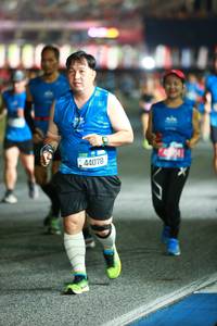 BIB: 44078
                            <button type="button" onclick="openModal(20293907)" class="btn btn-primary btn-sm float-right btn-popup" data-toggle="modal" data-target=".modal-high-quality">
                        <i class="fas fa-shopping-cart"></i> Add to Cart
                    </button>
                                            <button type="button" onclick="isThisMe(20293907, true)" class="btn btn-success btn-sm float-right btn-popup btn-isme hidden" data-toggle="tooltip" data-placement="bottom" title="นี่คือรูปของคุณใช่ไหม คลิกที่นี่เพื่อเอาเข้าอัลบั้ม">
                        <i class="fas fa-plus"></i> Add to album
                    </button>
                    <button type="button" onclick="isThisMe(20293907, false)" class="btn btn-warning btn-sm float-right btn-popup btn-isnotme hidden">
                        <i class="fas fa-ban"></i> Remove from album
                    </button>