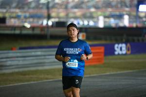 BIB: 42933
                            <button type="button" onclick="openModal(20303585)" class="btn btn-primary btn-sm float-right btn-popup" data-toggle="modal" data-target=".modal-high-quality">
                        <i class="fas fa-shopping-cart"></i> Add to Cart
                    </button>
                                            <button type="button" onclick="isThisMe(20303585, true)" class="btn btn-success btn-sm float-right btn-popup btn-isme hidden" data-toggle="tooltip" data-placement="bottom" title="นี่คือรูปของคุณใช่ไหม คลิกที่นี่เพื่อเอาเข้าอัลบั้ม">
                        <i class="fas fa-plus"></i> Add to album
                    </button>
                    <button type="button" onclick="isThisMe(20303585, false)" class="btn btn-warning btn-sm float-right btn-popup btn-isnotme hidden">
                        <i class="fas fa-ban"></i> Remove from album
                    </button>