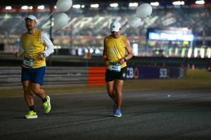 BIB: 
                            <button type="button" onclick="openModal(20314635)" class="btn btn-primary btn-sm float-right btn-popup" data-toggle="modal" data-target=".modal-high-quality">
                        <i class="fas fa-shopping-cart"></i> Add to Cart
                    </button>
                                            <button type="button" onclick="isThisMe(20314635, true)" class="btn btn-success btn-sm float-right btn-popup btn-isme hidden" data-toggle="tooltip" data-placement="bottom" title="นี่คือรูปของคุณใช่ไหม คลิกที่นี่เพื่อเอาเข้าอัลบั้ม">
                        <i class="fas fa-plus"></i> Add to album
                    </button>
                    <button type="button" onclick="isThisMe(20314635, false)" class="btn btn-warning btn-sm float-right btn-popup btn-isnotme hidden">
                        <i class="fas fa-ban"></i> Remove from album
                    </button>