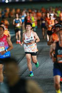 BIB: 2130, 424, 22517
                            <button type="button" onclick="openModal(20322423)" class="btn btn-primary btn-sm float-right btn-popup" data-toggle="modal" data-target=".modal-high-quality">
                        <i class="fas fa-shopping-cart"></i> Add to Cart
                    </button>
                                            <button type="button" onclick="isThisMe(20322423, true)" class="btn btn-success btn-sm float-right btn-popup btn-isme hidden" data-toggle="tooltip" data-placement="bottom" title="นี่คือรูปของคุณใช่ไหม คลิกที่นี่เพื่อเอาเข้าอัลบั้ม">
                        <i class="fas fa-plus"></i> Add to album
                    </button>
                    <button type="button" onclick="isThisMe(20322423, false)" class="btn btn-warning btn-sm float-right btn-popup btn-isnotme hidden">
                        <i class="fas fa-ban"></i> Remove from album
                    </button>