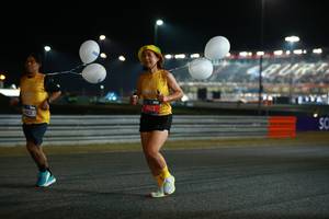 BIB: 
                            <button type="button" onclick="openModal(20313796)" class="btn btn-primary btn-sm float-right btn-popup" data-toggle="modal" data-target=".modal-high-quality">
                        <i class="fas fa-shopping-cart"></i> Add to Cart
                    </button>
                                            <button type="button" onclick="isThisMe(20313796, true)" class="btn btn-success btn-sm float-right btn-popup btn-isme hidden" data-toggle="tooltip" data-placement="bottom" title="นี่คือรูปของคุณใช่ไหม คลิกที่นี่เพื่อเอาเข้าอัลบั้ม">
                        <i class="fas fa-plus"></i> Add to album
                    </button>
                    <button type="button" onclick="isThisMe(20313796, false)" class="btn btn-warning btn-sm float-right btn-popup btn-isnotme hidden">
                        <i class="fas fa-ban"></i> Remove from album
                    </button>