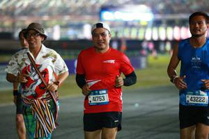 BIB: 41753, 2021, 43222
                            <button type="button" onclick="openModal(20298598)" class="btn btn-primary btn-sm float-right btn-popup" data-toggle="modal" data-target=".modal-high-quality">
                        <i class="fas fa-shopping-cart"></i> Add to Cart
                    </button>
                                            <button type="button" onclick="isThisMe(20298598, true)" class="btn btn-success btn-sm float-right btn-popup btn-isme hidden" data-toggle="tooltip" data-placement="bottom" title="นี่คือรูปของคุณใช่ไหม คลิกที่นี่เพื่อเอาเข้าอัลบั้ม">
                        <i class="fas fa-plus"></i> Add to album
                    </button>
                    <button type="button" onclick="isThisMe(20298598, false)" class="btn btn-warning btn-sm float-right btn-popup btn-isnotme hidden">
                        <i class="fas fa-ban"></i> Remove from album
                    </button>