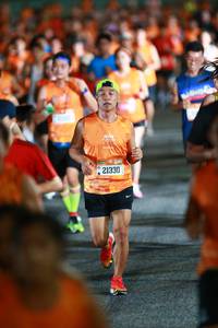 BIB: 21330
                            <button type="button" onclick="openModal(20345681)" class="btn btn-primary btn-sm float-right btn-popup" data-toggle="modal" data-target=".modal-high-quality">
                        <i class="fas fa-shopping-cart"></i> Add to Cart
                    </button>
                                            <button type="button" onclick="isThisMe(20345681, true)" class="btn btn-success btn-sm float-right btn-popup btn-isme hidden" data-toggle="tooltip" data-placement="bottom" title="นี่คือรูปของคุณใช่ไหม คลิกที่นี่เพื่อเอาเข้าอัลบั้ม">
                        <i class="fas fa-plus"></i> Add to album
                    </button>
                    <button type="button" onclick="isThisMe(20345681, false)" class="btn btn-warning btn-sm float-right btn-popup btn-isnotme hidden">
                        <i class="fas fa-ban"></i> Remove from album
                    </button>