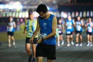 BIB: 
                            <button type="button" onclick="openModal(20299073)" class="btn btn-primary btn-sm float-right btn-popup" data-toggle="modal" data-target=".modal-high-quality">
                        <i class="fas fa-shopping-cart"></i> Add to Cart
                    </button>
                                            <button type="button" onclick="isThisMe(20299073, true)" class="btn btn-success btn-sm float-right btn-popup btn-isme hidden" data-toggle="tooltip" data-placement="bottom" title="นี่คือรูปของคุณใช่ไหม คลิกที่นี่เพื่อเอาเข้าอัลบั้ม">
                        <i class="fas fa-plus"></i> Add to album
                    </button>
                    <button type="button" onclick="isThisMe(20299073, false)" class="btn btn-warning btn-sm float-right btn-popup btn-isnotme hidden">
                        <i class="fas fa-ban"></i> Remove from album
                    </button>