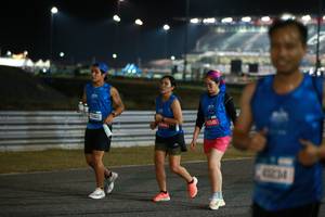 BIB: 2010, 5948
                            <button type="button" onclick="openModal(20301984)" class="btn btn-primary btn-sm float-right btn-popup" data-toggle="modal" data-target=".modal-high-quality">
                        <i class="fas fa-shopping-cart"></i> Add to Cart
                    </button>
                                            <button type="button" onclick="isThisMe(20301984, true)" class="btn btn-success btn-sm float-right btn-popup btn-isme hidden" data-toggle="tooltip" data-placement="bottom" title="นี่คือรูปของคุณใช่ไหม คลิกที่นี่เพื่อเอาเข้าอัลบั้ม">
                        <i class="fas fa-plus"></i> Add to album
                    </button>
                    <button type="button" onclick="isThisMe(20301984, false)" class="btn btn-warning btn-sm float-right btn-popup btn-isnotme hidden">
                        <i class="fas fa-ban"></i> Remove from album
                    </button>