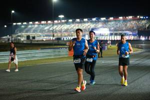 BIB: 86408, 86412
                            <button type="button" onclick="openModal(20309393)" class="btn btn-primary btn-sm float-right btn-popup" data-toggle="modal" data-target=".modal-high-quality">
                        <i class="fas fa-shopping-cart"></i> Add to Cart
                    </button>
                                            <button type="button" onclick="isThisMe(20309393, true)" class="btn btn-success btn-sm float-right btn-popup btn-isme hidden" data-toggle="tooltip" data-placement="bottom" title="นี่คือรูปของคุณใช่ไหม คลิกที่นี่เพื่อเอาเข้าอัลบั้ม">
                        <i class="fas fa-plus"></i> Add to album
                    </button>
                    <button type="button" onclick="isThisMe(20309393, false)" class="btn btn-warning btn-sm float-right btn-popup btn-isnotme hidden">
                        <i class="fas fa-ban"></i> Remove from album
                    </button>