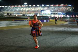 BIB: 15810
                            <button type="button" onclick="openModal(20306424)" class="btn btn-primary btn-sm float-right btn-popup" data-toggle="modal" data-target=".modal-high-quality">
                        <i class="fas fa-shopping-cart"></i> Add to Cart
                    </button>
                                            <button type="button" onclick="isThisMe(20306424, true)" class="btn btn-success btn-sm float-right btn-popup btn-isme hidden" data-toggle="tooltip" data-placement="bottom" title="นี่คือรูปของคุณใช่ไหม คลิกที่นี่เพื่อเอาเข้าอัลบั้ม">
                        <i class="fas fa-plus"></i> Add to album
                    </button>
                    <button type="button" onclick="isThisMe(20306424, false)" class="btn btn-warning btn-sm float-right btn-popup btn-isnotme hidden">
                        <i class="fas fa-ban"></i> Remove from album
                    </button>